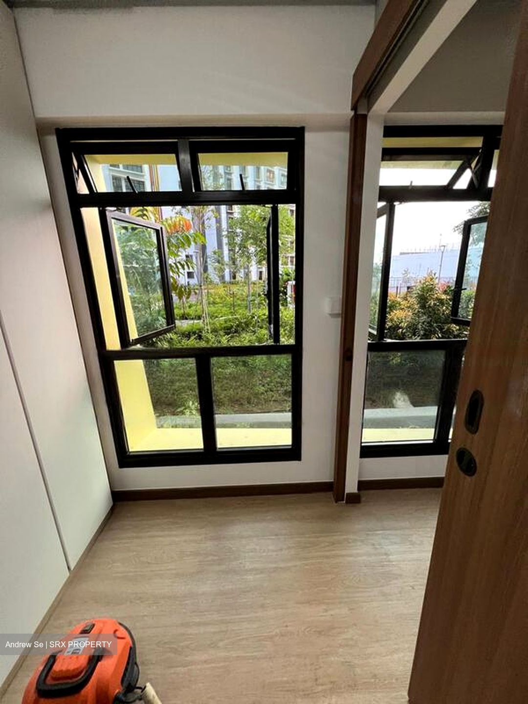 Blk 951A Tampines Greengem (Tampines), HDB 5 Rooms #555761481